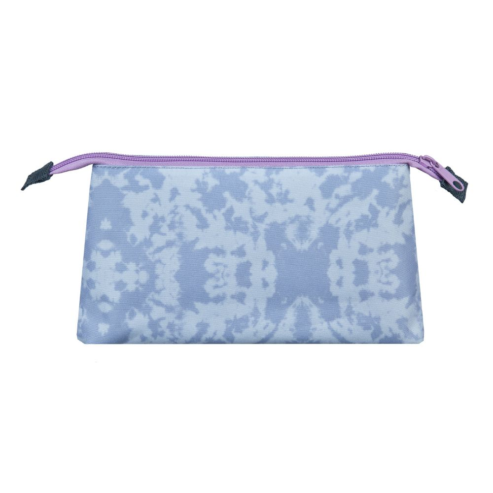 Pouzdro etue STITCH